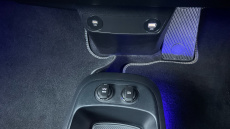 Kia EV6 424kW GT 77.4kWh 5dr AWD Auto Electric Estate